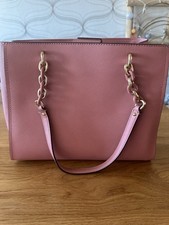 Michael kors riginal gebraucht kaufen  Büttelborn
