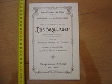 Dijon 1921 etudiants d'occasion  Talant