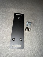 Omega handbrake mount for sale  BRADFORD