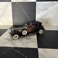 Magnifique voiture briquet d'occasion  Rixheim