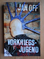 Vorkriegsjugend 200 gramm gebraucht kaufen  Hamburg