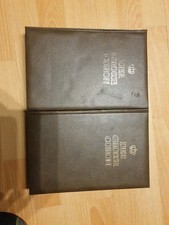 Große coron gebraucht kaufen Große coron gebraucht kaufen  Themar