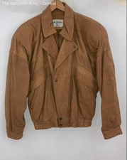 Valentino uomo mens for sale  Detroit