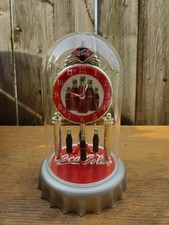 Vtg coca cola for sale  Worthington
