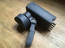 Zinwell quad lnb for sale  SOUTHAMPTON