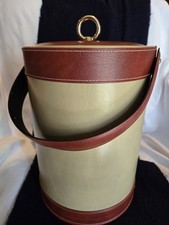 Extra tall vintage for sale  Caldwell
