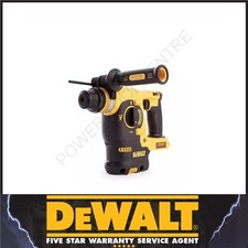 Dewalt reconditioned dch253n for sale  LIVERPOOL