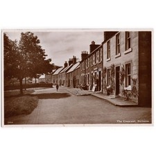Yetholm roxburghshire crescent for sale  GLASGOW
