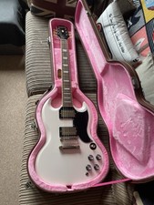 Epiphone 1961 les for sale  SHERBORNE