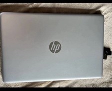 Notebook HP - 15-DA0002DX -Intel Core 15-8250U, (Tela sensível ao toque HD) 128GB, 8GB RAM comprar usado  Enviando para Brazil