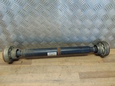 Touareg tdi kardanwelle gebraucht kaufen Touareg tdi kardanwelle gebraucht kaufen  Barchfeld-Immelborn