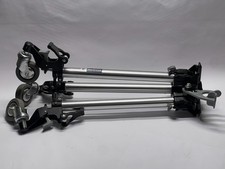 Bogen manfrotto 3156 for sale  Nashua