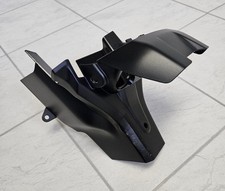 Yamaha yzf headlight for sale  MANCHESTER