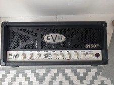 evh 5150 for sale evh 5150 for sale WESTGATE-ON-SEA
