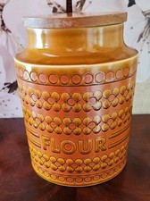 flour container for sale flour container for sale LANCASTER