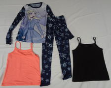 Lot girls clothing for sale  Polk City