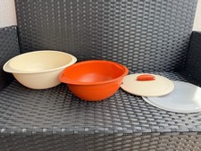 Tupperware thermoduo 3 gebraucht kaufen  Schorndorf