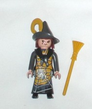 Playmobil 5597 serie gebraucht kaufen  Oberhausen