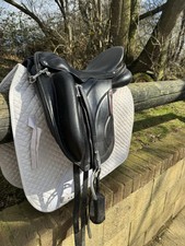 17.5 albion revelation for sale  LONDON
