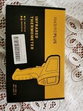 ir laser gebraucht kaufen ir laser gebraucht kaufen Büsum