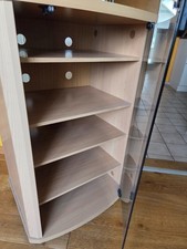Phonowagen rollen 50x45x91 gebraucht kaufen  Pinneberg
