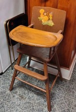 Antique vintage child for sale  Martinsburg