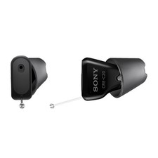 Sony cre c20 for sale  Deal