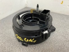 Golf gti rotary for sale Golf gti rotary for sale  MELKSHAM