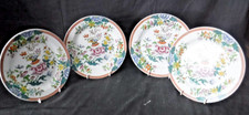Antique 18th century for sale  STOWMARKET