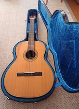 goya guitar for sale goya guitar for sale DURSLEY