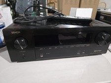 Mint denon x1600h for sale  Painesville