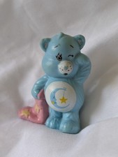 Vintage care bears for sale  BARNSTAPLE