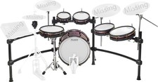 alesis drums for sale alesis drums for sale Fort Wayne