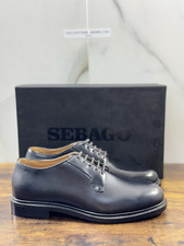 Sebago derby uomo usato Sebago derby uomo usato  Ostuni