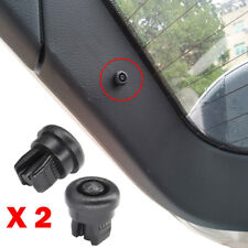 2 stück Halteband Hutablage Clips für Renault Clio Megane Scenic Laguna Modus, usado comprar usado  Enviando para Brazil