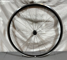 Black aluminum straight for sale  Boulder