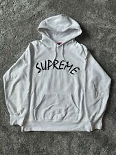 Supreme ftp arc for sale  Swartz Creek