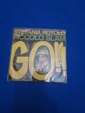 Stefania rotolo 45 usato  Milano
