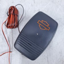 harley davidson remote control for sale harley davidson remote control for sale El Paso