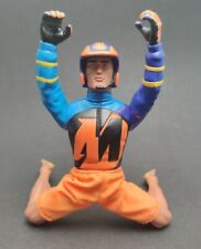 Action man hasbro gebraucht kaufen  Seelze