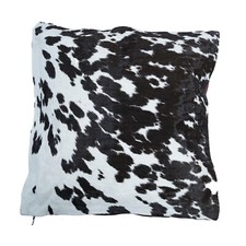 cowhide sofa for sale cowhide sofa for sale  ILFORD