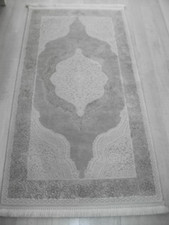 Teppich läufer 80x150cm gebraucht kaufen  Marburg