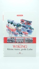 Wiking kleine autos gebraucht kaufen  Mönchengladbach
