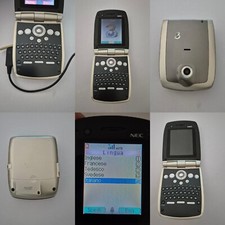 nec e808 usato nec e808 usato Caserta