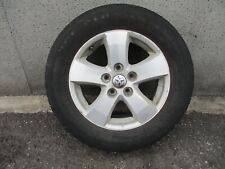 1ek85trmaa cerchio lega usato  Italia