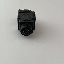 Bmw f15 f16 for sale  NORTHOLT