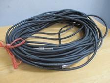 100 csi high for sale  Fishers