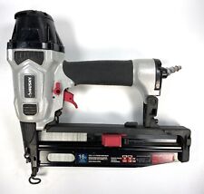 Husky dpfn64 16ga for sale  Seneca