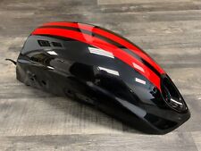 Triumph 2006 2022 for sale  Fontana
