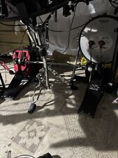Trick dominator double for sale  Dallas